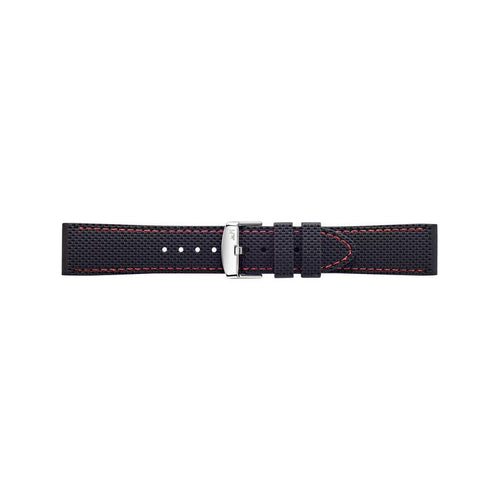 Load image into Gallery viewer, MORELLATO STRAPS WATCHES Mod. A01X5275187883CR20-0
