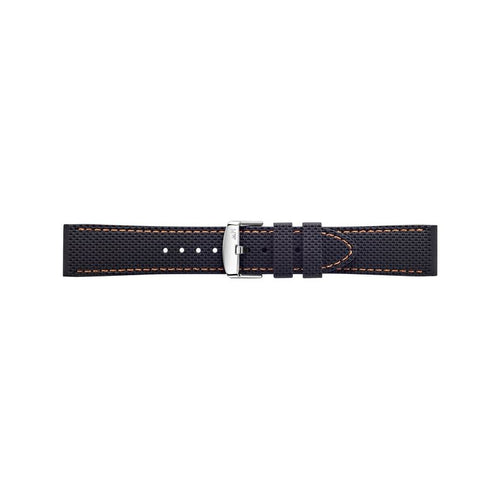 Load image into Gallery viewer, MORELLATO STRAPS WATCHES Mod. A01X5275187886CR22-0
