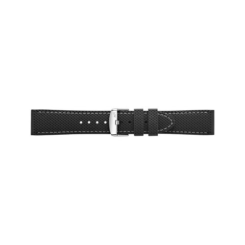 Load image into Gallery viewer, MORELLATO STRAPS WATCHES Mod. A01X5275187892CR22-0
