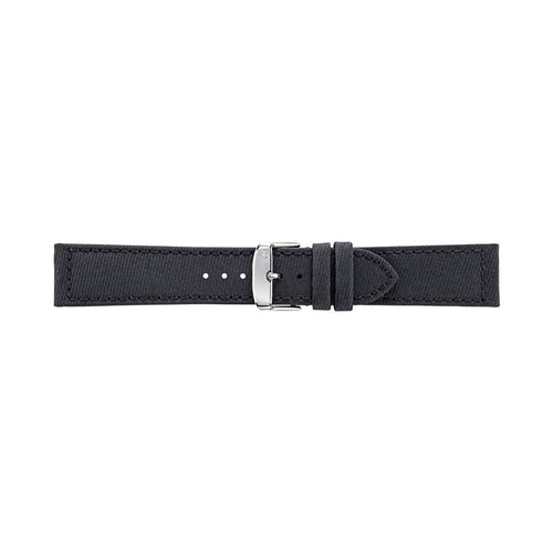 Load image into Gallery viewer, MORELLATO STRAPS WATCHES Mod. A01X5390D12019CR22-0
