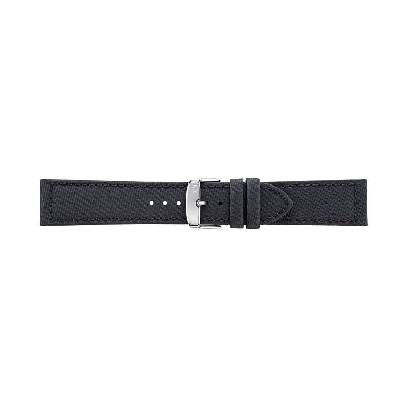 MORELLATO STRAPS WATCHES Mod. A01X5390D12019CR22-0