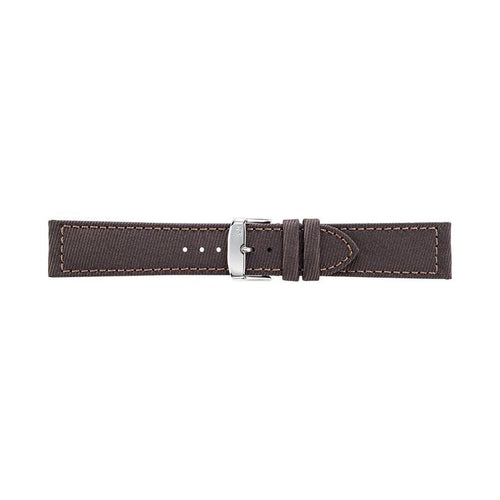 Load image into Gallery viewer, MORELLATO STRAPS WATCHES Mod. A01X5390D12032CR20-0
