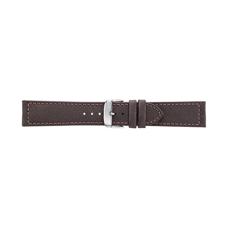 MORELLATO STRAPS WATCHES Mod. A01X5390D12032CR20-0