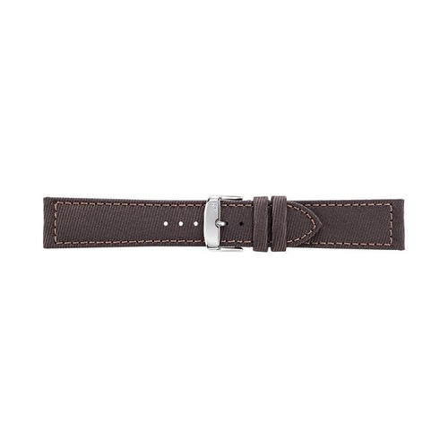 Load image into Gallery viewer, MORELLATO STRAPS WATCHES Mod. A01X5390D12032CR22-0
