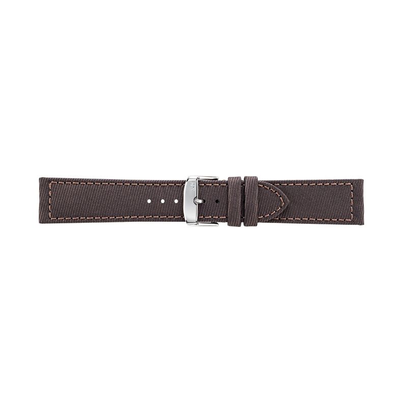 MORELLATO STRAPS WATCHES Mod. A01X5390D12032CR22-0