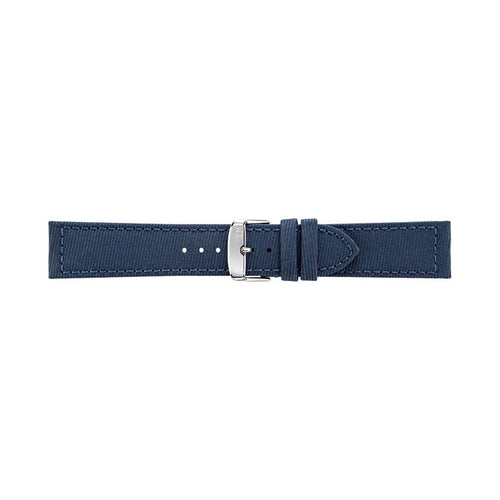 Load image into Gallery viewer, MORELLATO STRAPS WATCHES Mod. A01X5390D12062CR22-0
