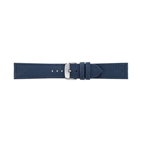 Load image into Gallery viewer, MORELLATO STRAPS WATCHES Mod. A01X5390D12062CR24-0
