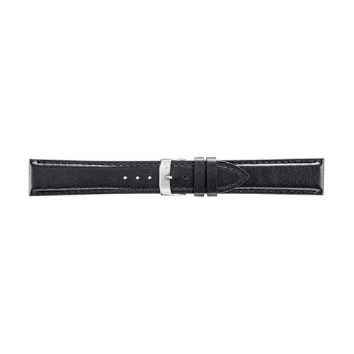 Load image into Gallery viewer, MORELLATO STRAPS WATCHES Mod. A01X5391D15019CR20-0
