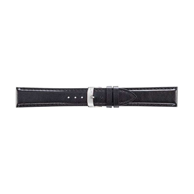 MORELLATO STRAPS WATCHES Mod. A01X5391D15019CR20-0