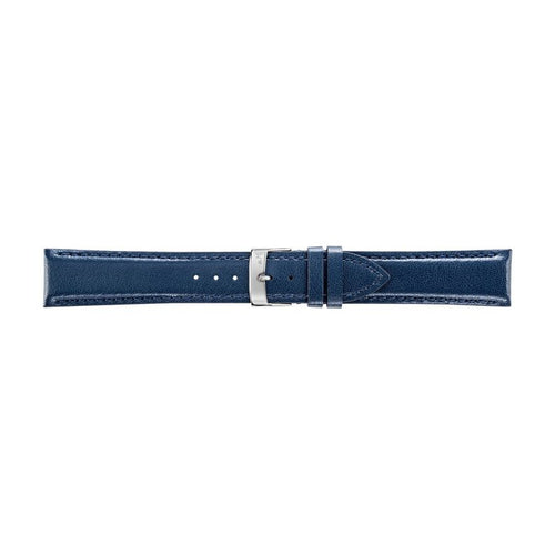 Load image into Gallery viewer, MORELLATO STRAPS WATCHES Mod. A01X5391D15062CR22-0
