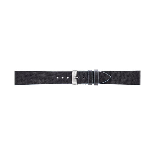 Load image into Gallery viewer, MORELLATO STRAPS WATCHES Mod. A01X5393D16019CR16-0
