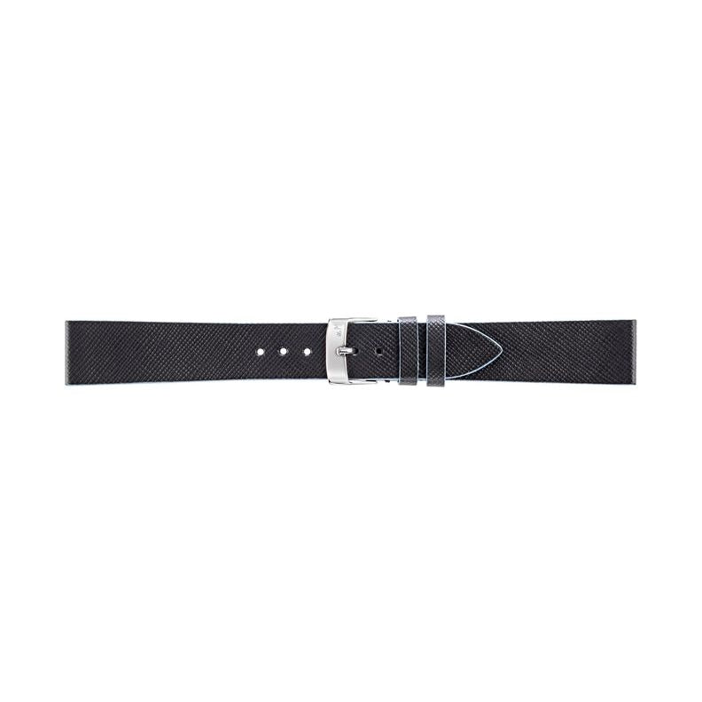 MORELLATO STRAPS WATCHES Mod. A01X5393D16019CR16-0