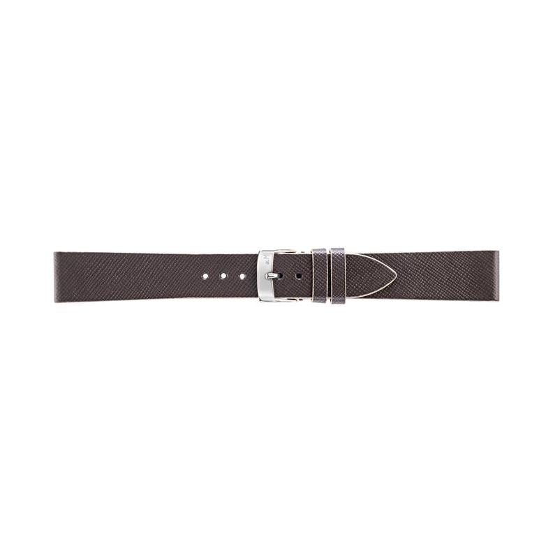 MORELLATO STRAPS WATCHES Mod. A01X5393D16032CR14-0