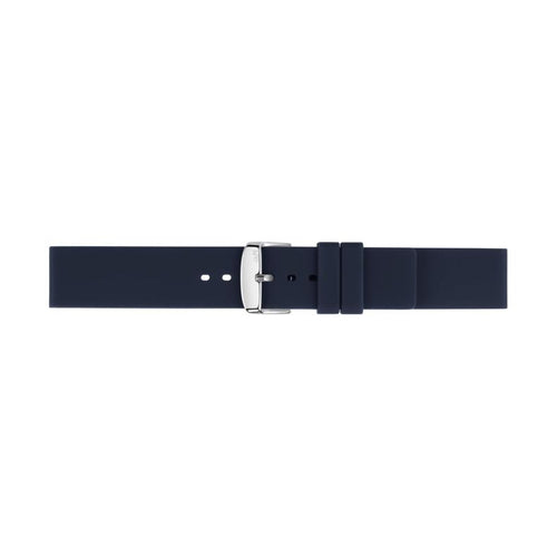 Load image into Gallery viewer, MORELLATO STRAPS WATCHES Mod. A01X5396187062CR18-0
