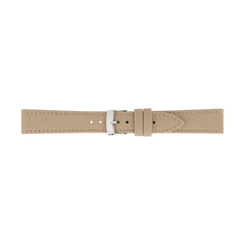 Load image into Gallery viewer, MORELLATO STRAPS WATCHES Mod. A01X5446D25027CR18-0
