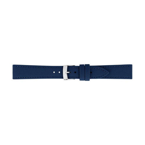 Load image into Gallery viewer, MORELLATO STRAPS WATCHES Mod. A01X5446D25062CR14-0
