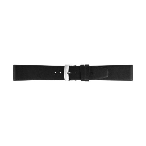 Load image into Gallery viewer, MORELLATO STRAPS WATCHES Mod. A01X5479D36019CR18-0
