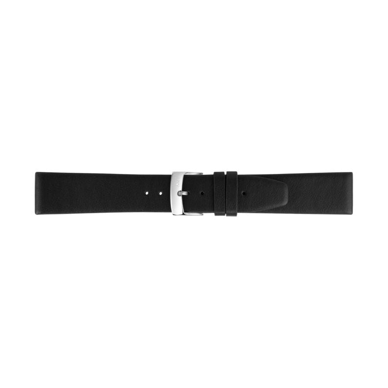 MORELLATO STRAPS WATCHES Mod. A01X5479D36019CR18-0