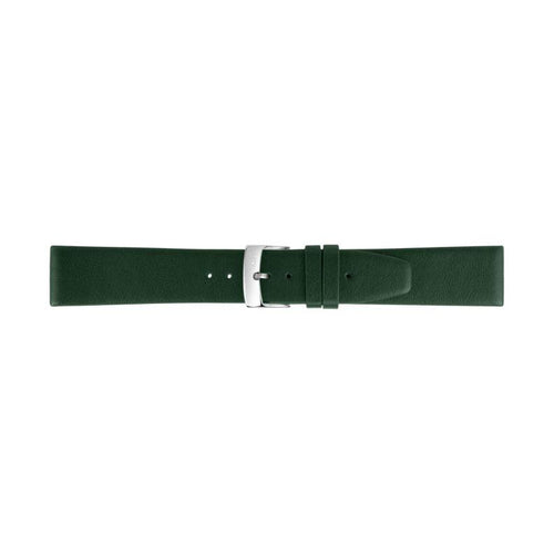 Load image into Gallery viewer, MORELLATO STRAPS WATCHES Mod. A01X5479D36071CR16-0
