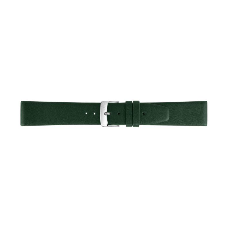 MORELLATO STRAPS WATCHES Mod. A01X5479D36071CR16-0