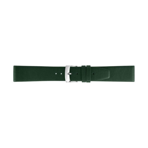 Load image into Gallery viewer, MORELLATO STRAPS WATCHES Mod. A01X5479D36071CR18-0
