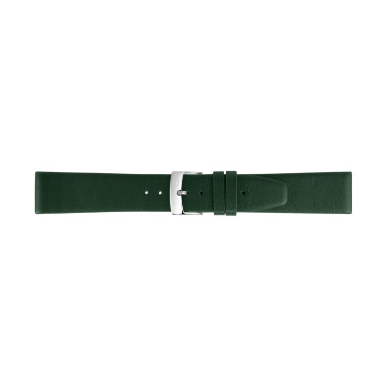 MORELLATO STRAPS WATCHES Mod. A01X5479D36071CR18-0