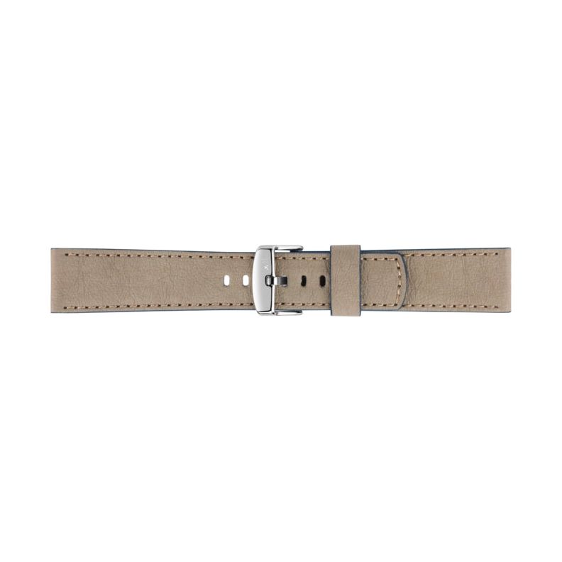 MORELLATO STRAPS WATCHES Mod. A01X5480D35029CR18-0