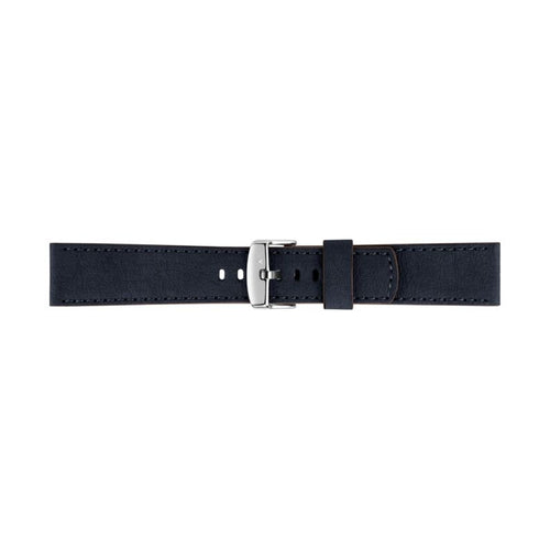 Load image into Gallery viewer, MORELLATO STRAPS WATCHES Mod. A01X5480D35061CR18-0
