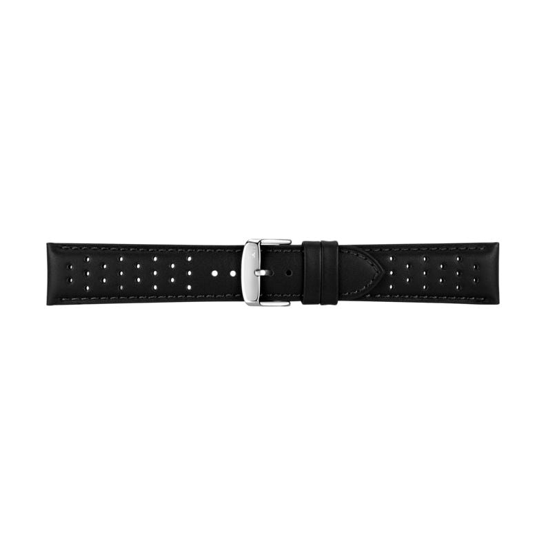 MORELLATO STRAPS WATCHES Mod. A01X5483237019CR18-0