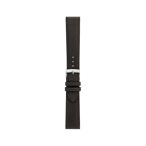 Load image into Gallery viewer, MORELLATO STRAPS WATCHES Mod. A01X5674D75019CR18-0
