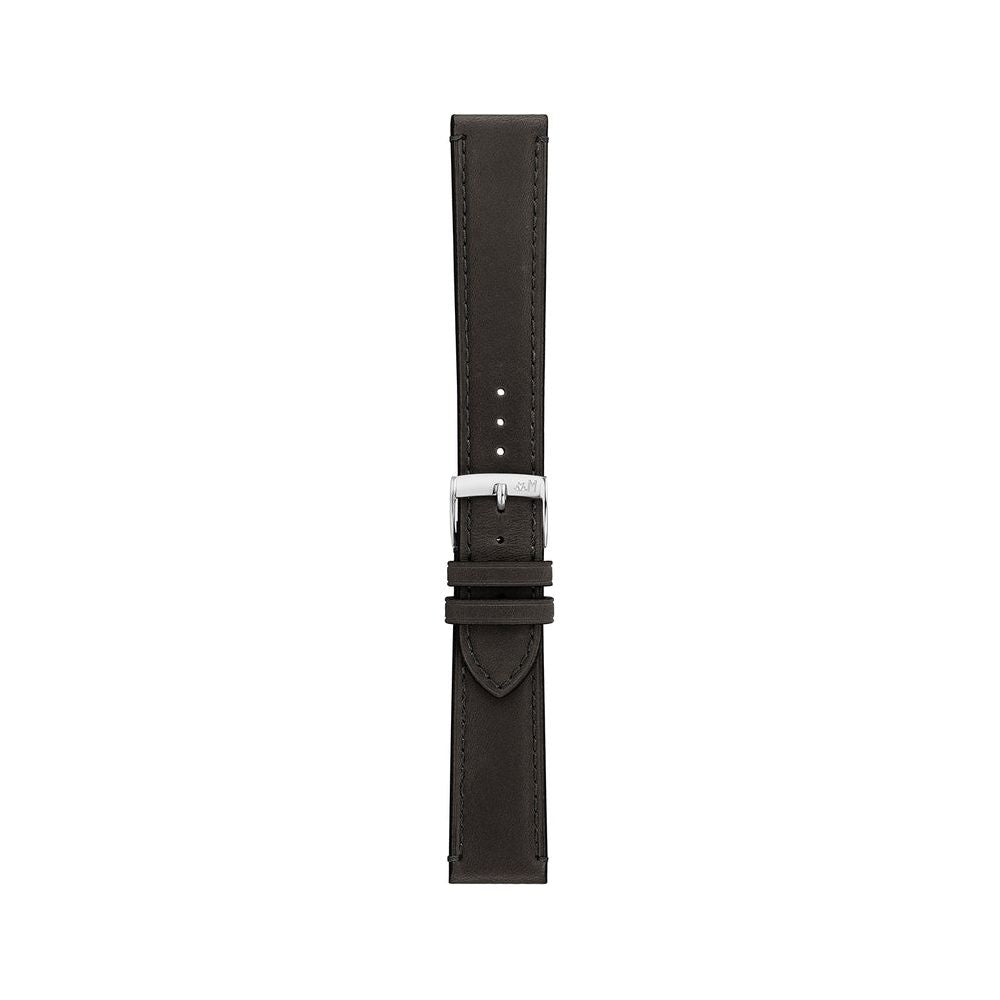 MORELLATO STRAPS WATCHES Mod. A01X5674D75019CR18-0