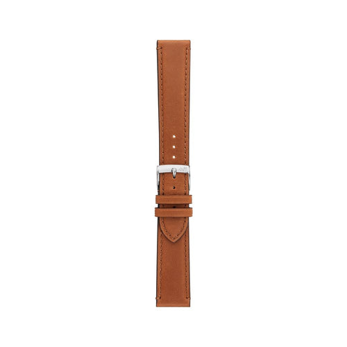 Load image into Gallery viewer, MORELLATO STRAPS WATCHES Mod. A01X5674D75037CR20-0
