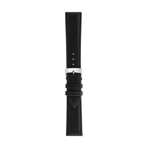 Load image into Gallery viewer, MORELLATO STRAPS WATCHES Mod. A01X5753C23019CR20-0
