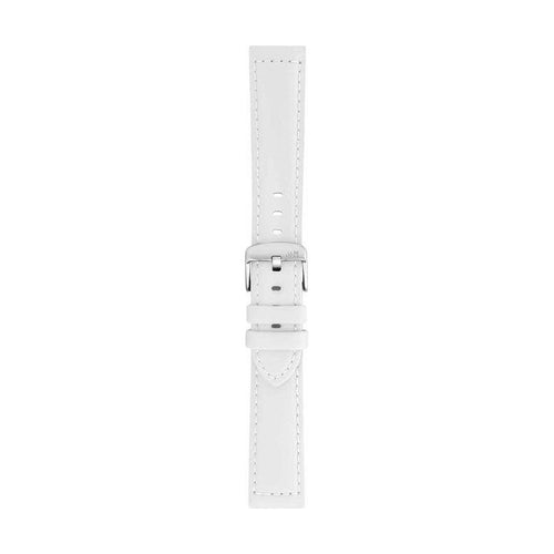 Load image into Gallery viewer, MORELLATO STRAPS WATCHES Mod. A01X5761D82017CR22-0
