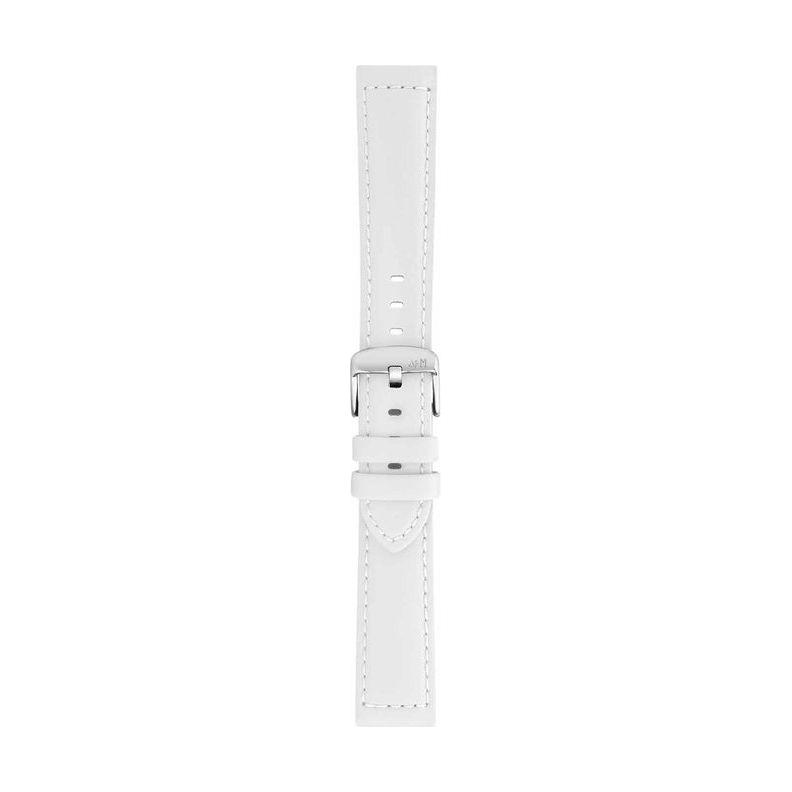 MORELLATO STRAPS WATCHES Mod. A01X5761D82017CR22-0