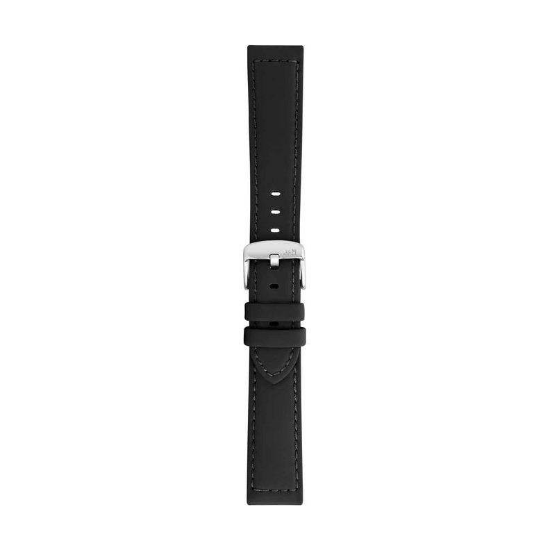 MORELLATO STRAPS WATCHES Mod. A01X5761D82019CR24-0