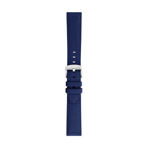 Load image into Gallery viewer, MORELLATO STRAPS WATCHES Mod. A01X5761D82062CR24-0
