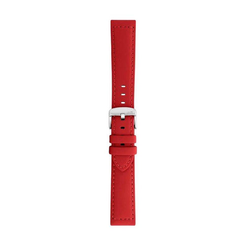 Load image into Gallery viewer, MORELLATO STRAPS WATCHES Mod. A01X5761D82083CR22-0
