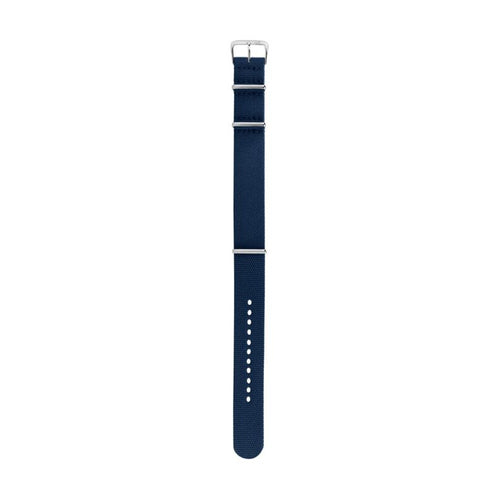 Load image into Gallery viewer, MORELLATO STRAPS WATCHES Mod. A01X5765D88062CR20-0
