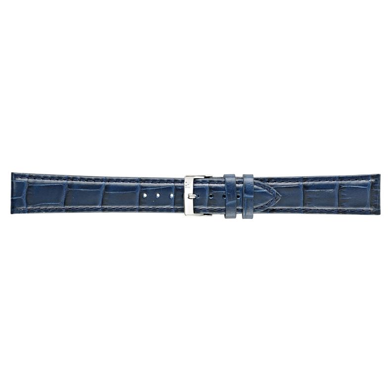 MORELLATO STRAPS WATCHES Mod. A01Y2269480061CR22-0