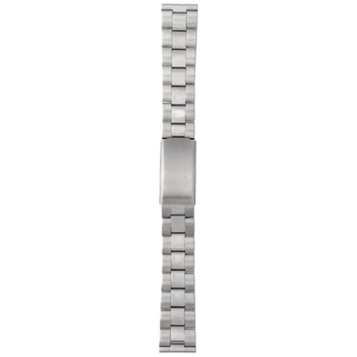 Load image into Gallery viewer, MORELLATO STRAPS WATCHES Mod. A02U00420130180099-0
