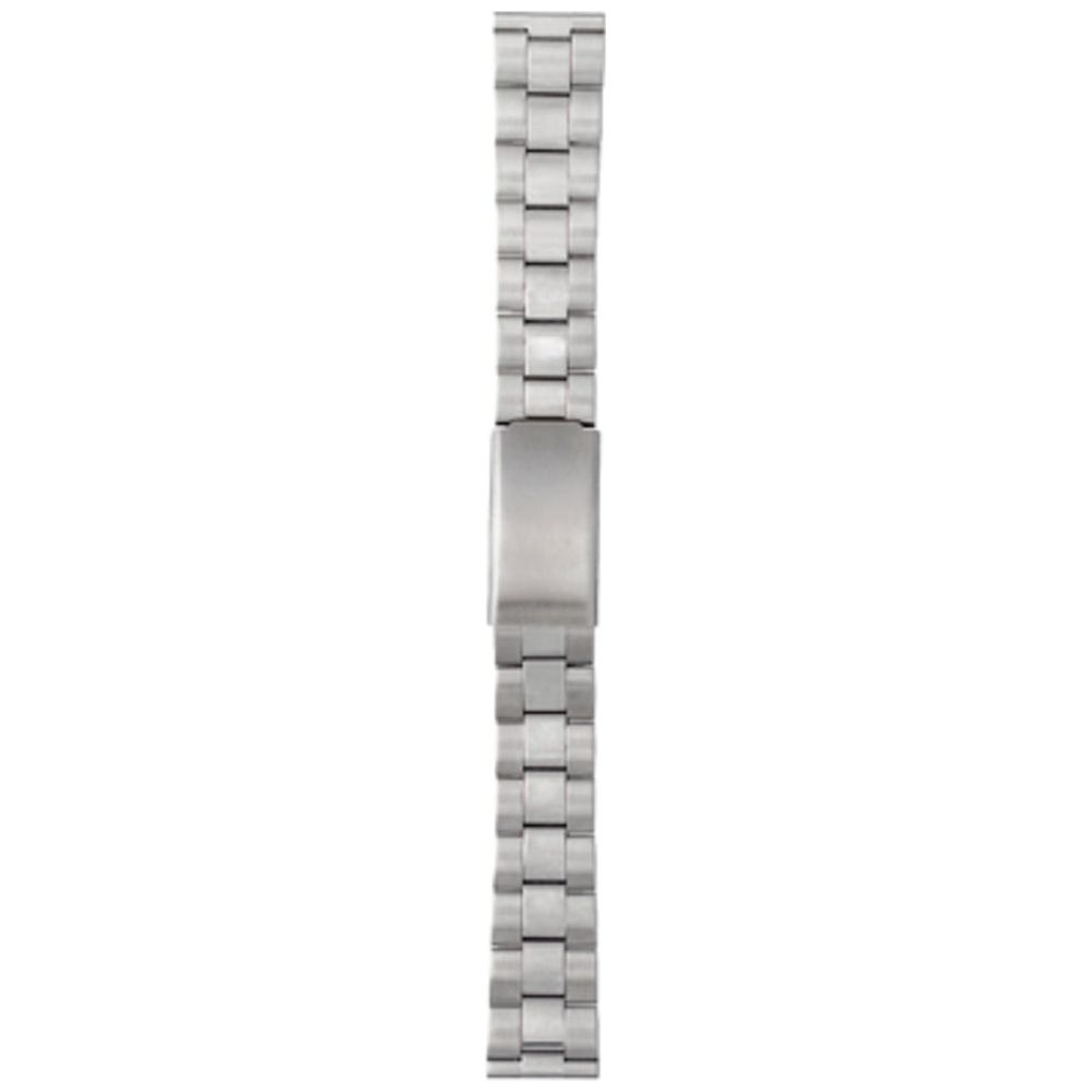 MORELLATO STRAPS WATCHES Mod. A02U00420130180099-0