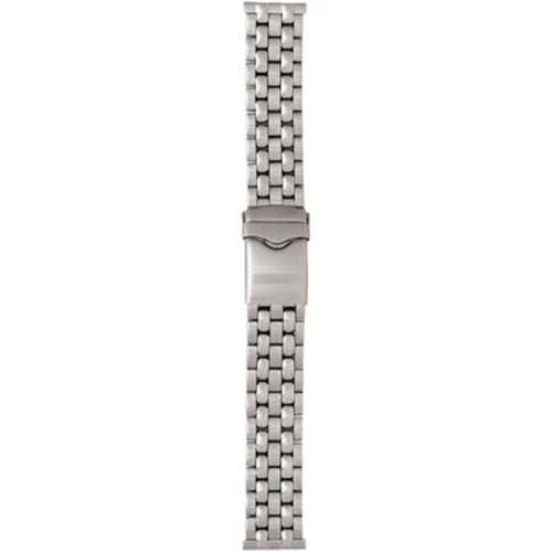 Load image into Gallery viewer, MORELLATO STRAPS WATCHES Mod. A02U01970130200099-0
