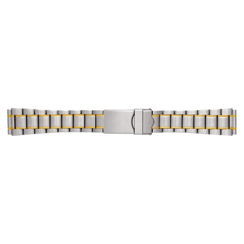 Load image into Gallery viewer, MORELLATO STRAPS WATCHES Mod. A02U01980090180099-0
