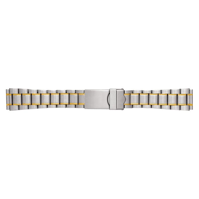 MORELLATO STRAPS WATCHES Mod. A02U01980090180099-0