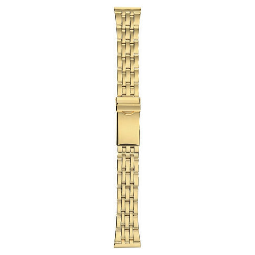 Load image into Gallery viewer, MORELLATO STRAPS WATCHES Mod. A02U02201540200099-0
