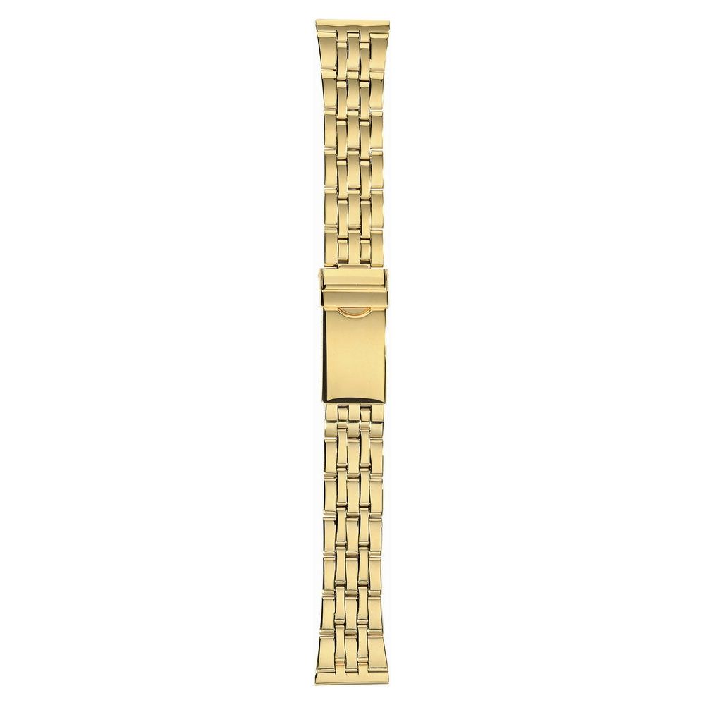 MORELLATO STRAPS WATCHES Mod. A02U02201540200099-0