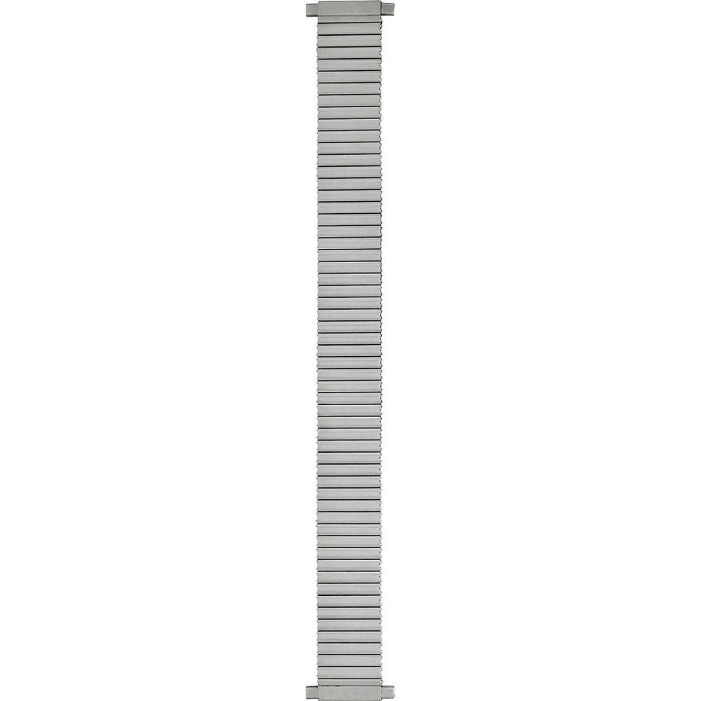 MORELLATO STRAPS WATCHES Mod. A02U04170100180099-0