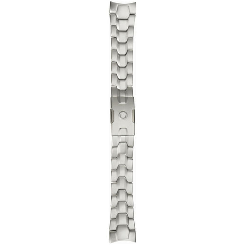 Load image into Gallery viewer, MORELLATO STRAPS WATCHES Mod. A02U04890210220099-0
