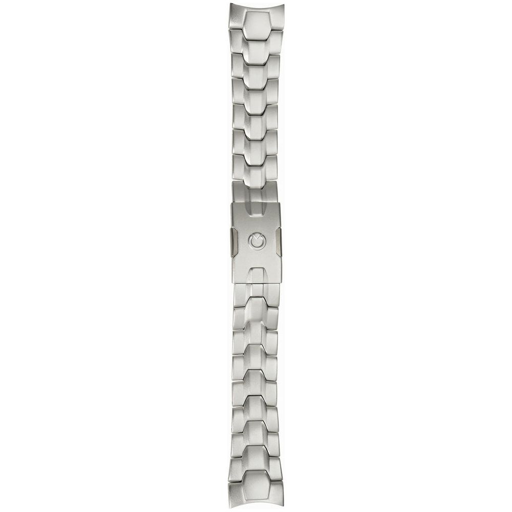 MORELLATO STRAPS WATCHES Mod. A02U04890210220099-0